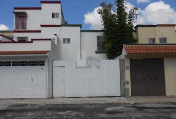 Casa en  La Loma, Morelia, Morelia, Michoacán