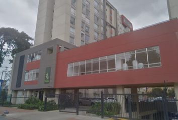 Apartamento en  Granjas El Dorado, Bogotá