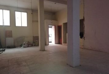 Local Comercial en  Valladolid, Valladolid Provincia