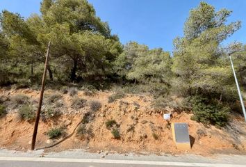 Terreno en  Torrelles De Foix, Barcelona Provincia