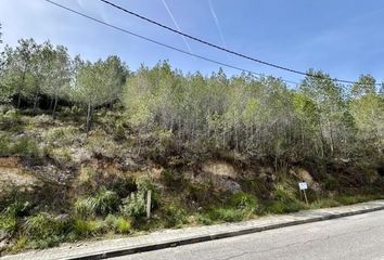 Terreno en  Olivella, Barcelona Provincia