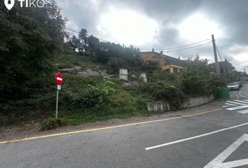 Terreno en  Berga, Barcelona Provincia