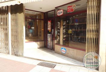 Local Comercial en  Valladolid, Valladolid Provincia