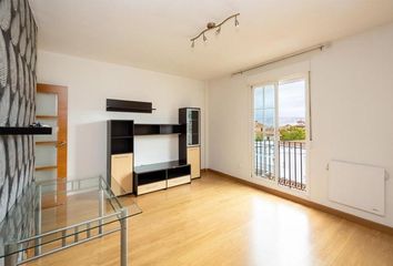 Apartamento en  La Zubia, Granada Provincia