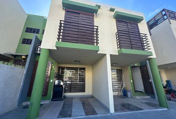 Casa en  Ejido Francisco Villa, Tijuana