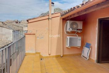 Chalet en  Camarasa, Lleida Provincia