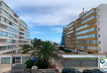 Apartamento en  Roses, Girona Provincia