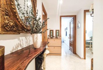 Apartamento en  Aguilas, Murcia Provincia