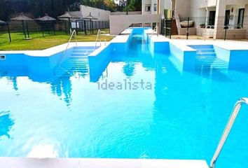 Apartamento en  Sotogrande, Cádiz Provincia