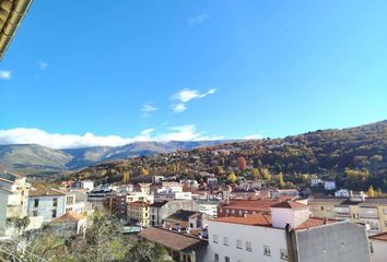 Chalet en  Béjar, Salamanca Provincia