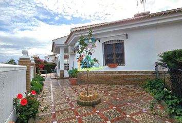 Chalet en  Matalascañas, Huelva Provincia