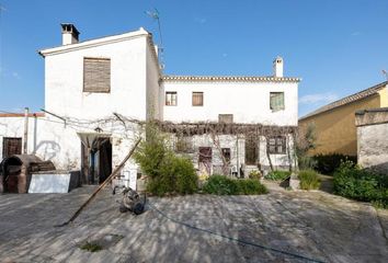 Chalet en  Granada, Granada Provincia