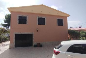 Chalet en  Castellón/castelló, Castellón Provincia