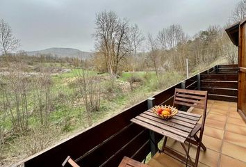 Chalet en  Bellver De Cerdanya, Lleida Provincia