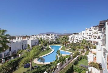 Apartamento en  Estepona, Málaga Provincia