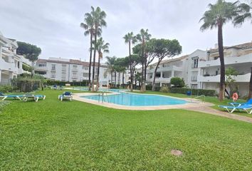 Bajo en  Estepona, Málaga Provincia