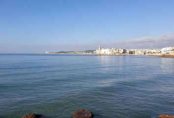 Terreno en  Sitges, Barcelona Provincia