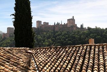 Edificio en  Granada, Granada Provincia