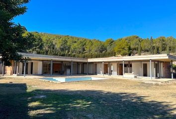 Chalet en  Albinyana, Tarragona Provincia