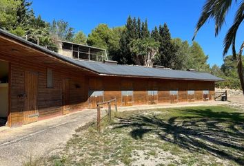 Chalet en  Albinyana, Tarragona Provincia