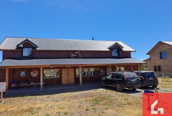 Locales en  Lácar, Neuquén, Arg