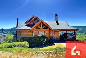 Casa en  Calle Alberto María De Agostini, San Martín De Los Andes, Lácar, Neuquén, Arg