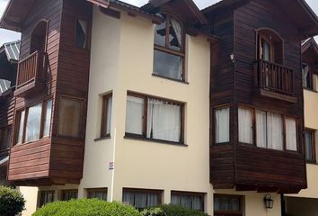 Departamento en  Calle Perito Moreno 1043, San Martín De Los Andes, Lácar, Neuquén, Arg