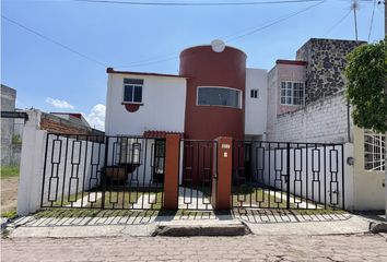 Casa en  Betania, San Juan Del Río, San Juan Del Río, Querétaro