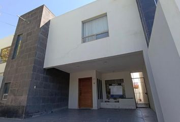 Casa en  Calle Annapurna 142, Las Quintas, Saltillo, Coahuila De Zaragoza, 25206, Mex