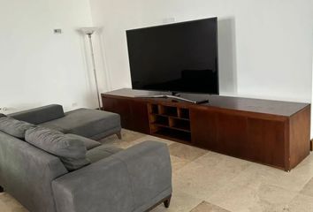 Departamento en  Calle General Medardo De La Peña 255, Los Doctores, Saltillo, Coahuila De Zaragoza, 25250, Mex