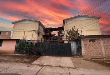 Departamento en  Colina, Chacabuco