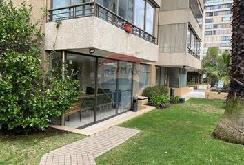 Departamento en  Las Condes, Provincia De Santiago