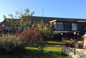 Casa en  Algarrobo, San Antonio