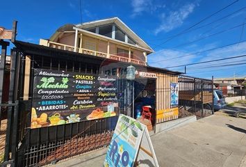 Casa en  Coquimbo, Elqui