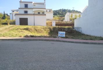 Chalet en  Casabermeja, Málaga Provincia