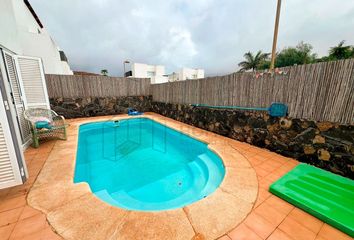 Duplex en  Corralejo, Palmas (las)