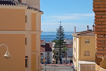 Apartamento en  Torrox, Málaga Provincia