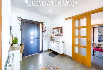 Chalet en  Lloret De Mar, Girona Provincia