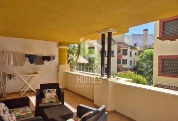 Apartamento en  Ayamonte, Huelva Provincia