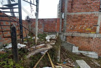 Lote de Terreno en  Belén, Manizales