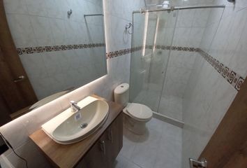 Apartamento en  Guayacanes, Manizales