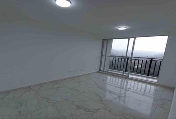 Apartamento en  San Jorge, Manizales