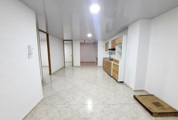 Apartamento en  Castilla, Medellín