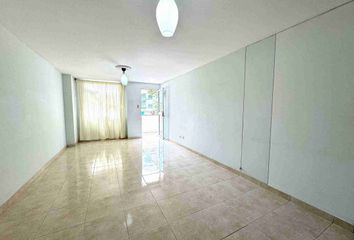 Apartamento en  Pinares De San Martin, Pereira