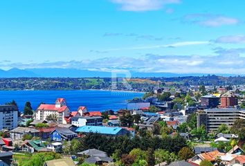 Departamento en  Puerto Varas, Llanquihue