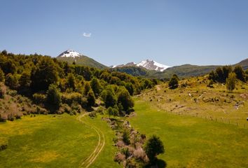 Parcela en  Coyhaique, Coyhaique