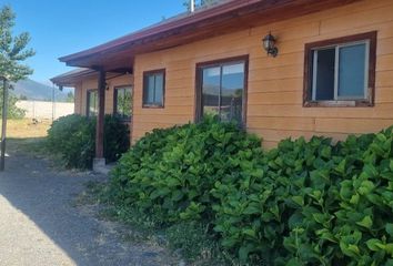 Casa en  San Fernando, Colchagua