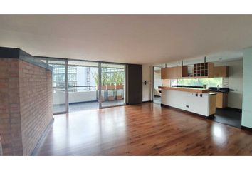 Apartamento en  La Florida, Medellín