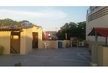 Casa en  Santa Lucía, Cartagena De Indias