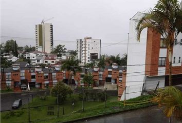 Casa en  La Francia, Manizales